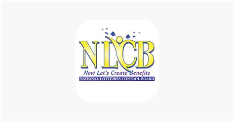 ‎NLCB on the App Store.